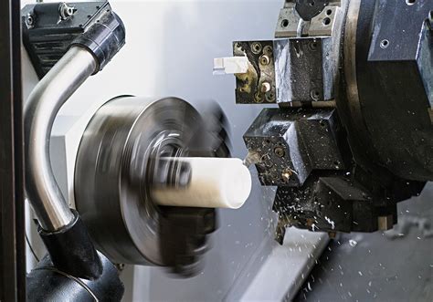 cnc machining of plastic|cnc plastic machining near me.